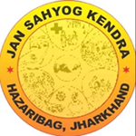 Jan Sahyog Kendra Logo